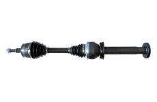 Hnací hřídel SKF VKJC 5205