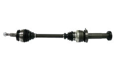Hnací hřídel SKF VKJC 5208