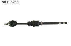 Hnací hřídel SKF VKJC 5265