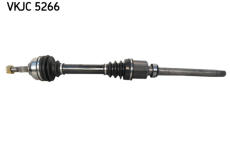 Hnací hřídel SKF VKJC 5266