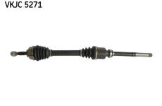 Hnací hřídel SKF VKJC 5271