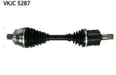 Hnací hřídel SKF VKJC 5287