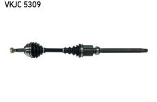 Hnací hřídel SKF VKJC 5309