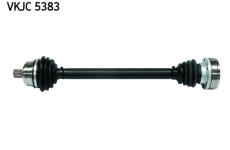 Hnací hřídel SKF VKJC 5383