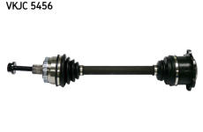 Hnací hřídel SKF VKJC 5456