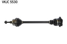 Hnací hřídel SKF VKJC 5530