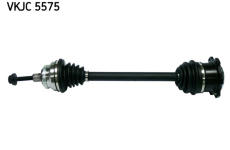 Hnací hřídel SKF VKJC 5575