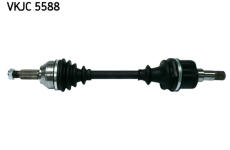 Hnací hřídel SKF VKJC 5588