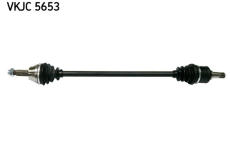Hnací hřídel SKF VKJC 5653