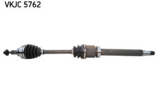 Hnací hřídel SKF VKJC 5762