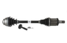 Hnací hřídel SKF VKJC 5885