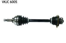 Hnací hřídel SKF VKJC 6005