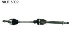 Hnací hřídel SKF VKJC 6009
