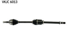 Hnací hřídel SKF VKJC 6013