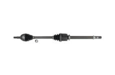 Hnací hriadeľ SKF VKJC 6014
