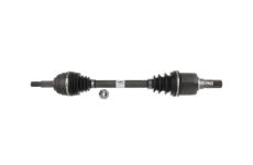 Hnací hřídel SKF VKJC 6060