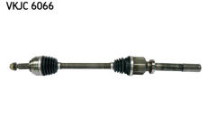 Hnací hřídel SKF VKJC 6066