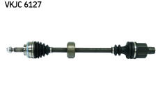 Hnací hřídel SKF VKJC 6127