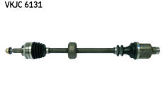 Hnací hřídel SKF VKJC 6131
