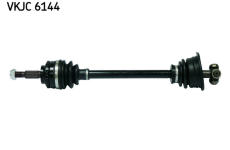 Hnací hriadeľ SKF VKJC 6144