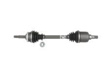 Hnací hřídel SKF VKJC 6206