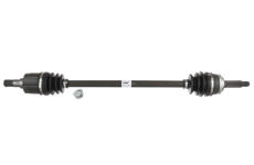 Hnací hriadeľ SKF VKJC 6230