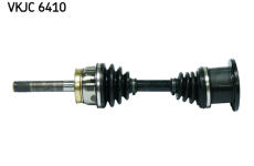 Hnací hřídel SKF VKJC 6410