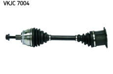 Hnací hřídel SKF VKJC 7004