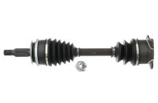 Hnací hřídel SKF VKJC 7280