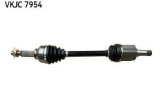 Hnací hřídel SKF VKJC 7954