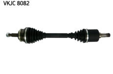 Hnací hřídel SKF VKJC 8082