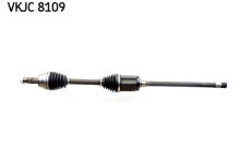 Hnací hřídel SKF VKJC 8109