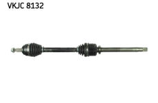 Hnací hřídel SKF VKJC 8132