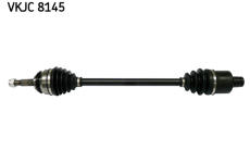 Hnací hřídel SKF VKJC 8145