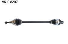 Hnací hřídel SKF VKJC 8207