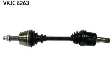 Hnací hřídel SKF VKJC 8263