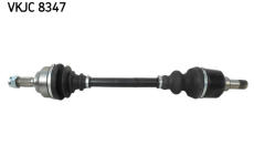 Hnací hřídel SKF VKJC 8347