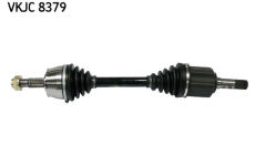 Hnací hřídel SKF VKJC 8379