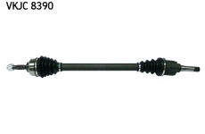Hnací hřídel SKF VKJC 8390