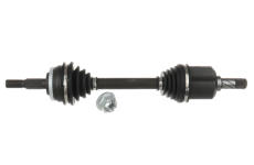 Hnací hřídel SKF VKJC 8462