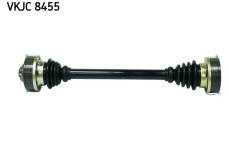 Hnací hřídel SKF VKJC 8455