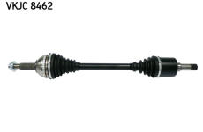 Hnací hřídel SKF VKJC 8462