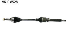 Hnací hřídel SKF VKJC 8528