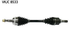 Hnací hřídel SKF VKJC 8533