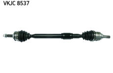 Hnací hřídel SKF VKJC 8537