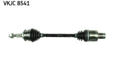 Hnací hřídel SKF VKJC 8541