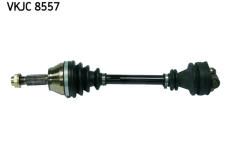 Hnací hřídel SKF VKJC 8557