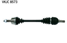 Hnací hřídel SKF VKJC 8573