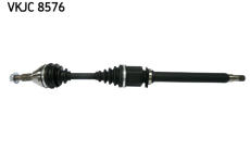 Hnací hřídel SKF VKJC 8576