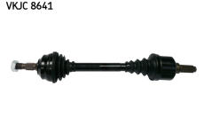 Hnací hřídel SKF VKJC 8641